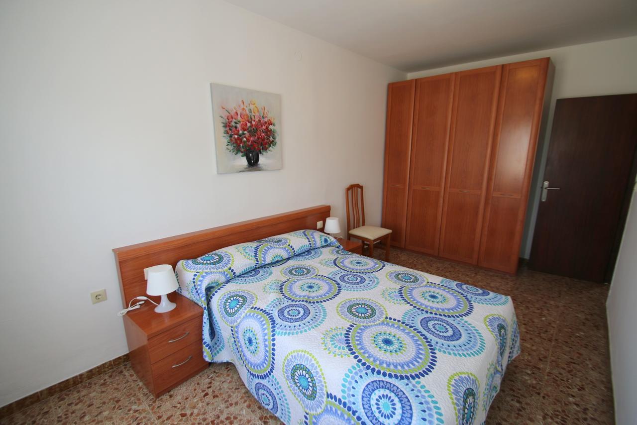 Casa Rosales 4 *
